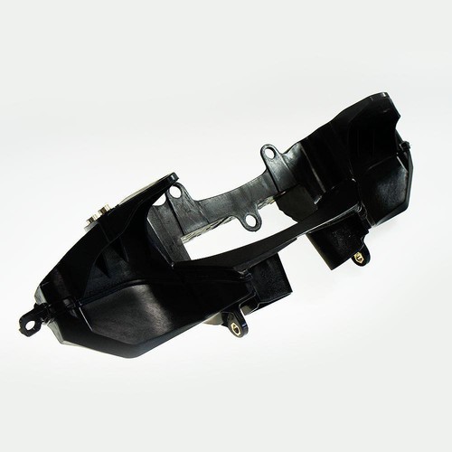 Headlight bracket for honda - bracket,