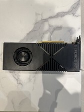 HP GeForce RTX 2070 Super 8GB