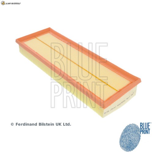 Air filter adg02292 for - adg02292,