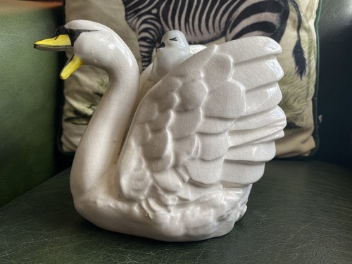 Antique south west ceramics - antique,