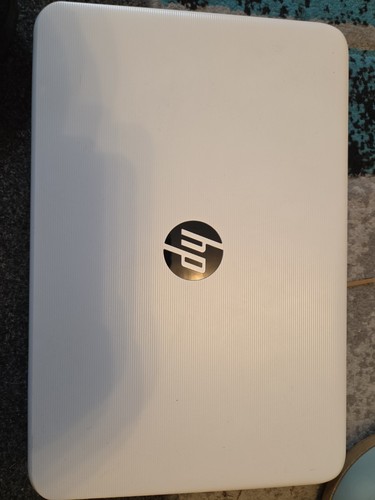 Used stream 14 ax054sa - used, hp
