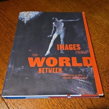 Images from the World Between : The Circus in 20th Century American Art by...
