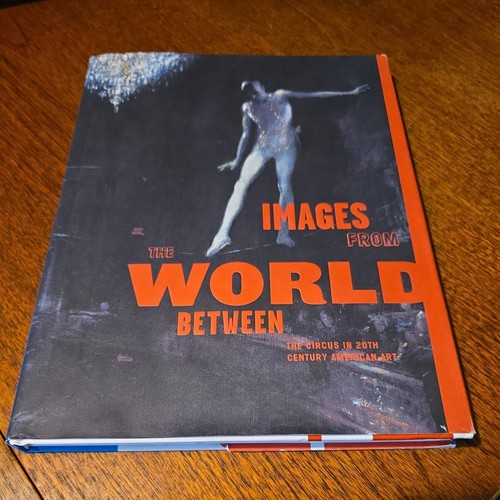 Images from the world - from,