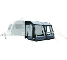 Kampa Rally pro 260Awning