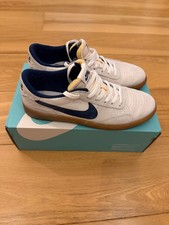 Nike SB Heritage Vulc Skate