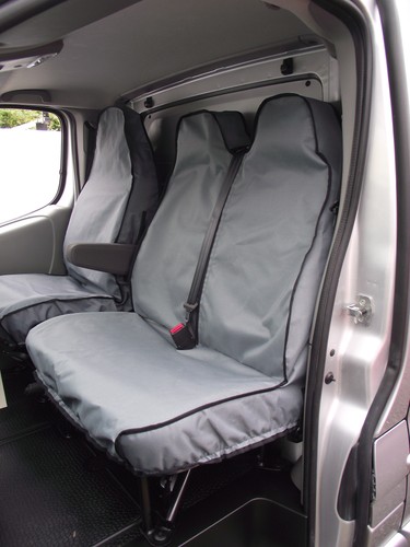 Fits mercedes vito 2003 - mercedes,