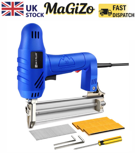 5000w electric stapler - in,