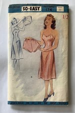 Weldons 174 Unused  Sewing