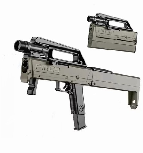 Full size compact fmg9 - size,