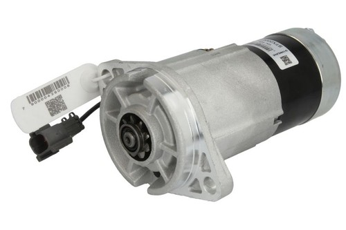 Fits nissan pathfinder - pathfinder, ii