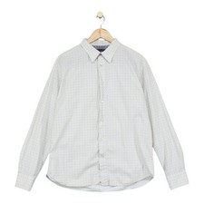 Paul Smith Patterned Shirt