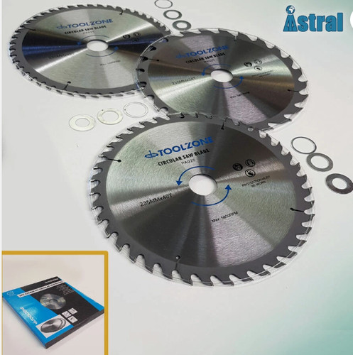 235 circular saw - 3,