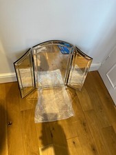  RV Astley Vanessa Triple Mirror