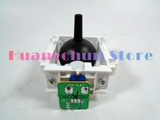 Compatible with KORG