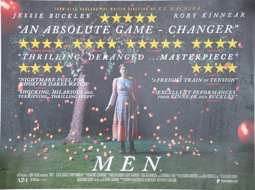 Men alternate design - alternate,