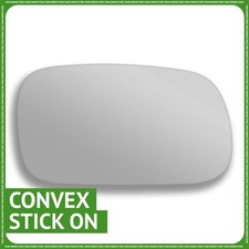 Right hand Driver side for