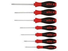 Wiha SoftFinish TORX