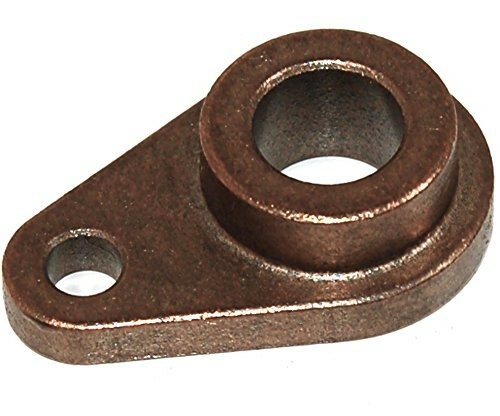 Genuine c00142628 hotpoint - hotpoint, &