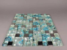 Stock Clearance New Mosaic