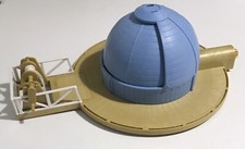 Sylvanian Families Windmill