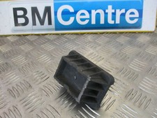 BMW X3 X4 X5 X6 E70 E71 F25 F26 F15 F16 F85 F86 JACKING BLOCK POINT 7189259