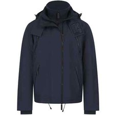 SUPERDRY MOUNTAIN WINDBREAKER
