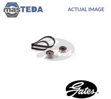 K015234XS TIMING BELT / CAM