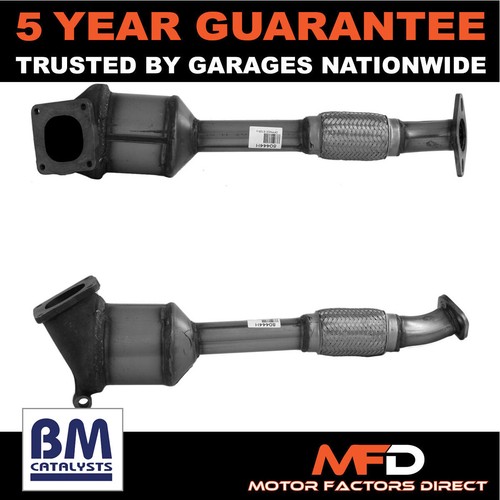 Fits ford focus 1999 2001 - ford, 1.8