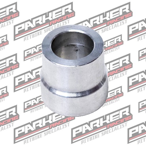 Pit bike cnc wheel - pit,