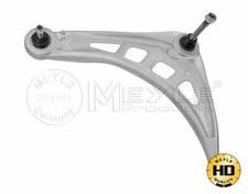BMW E46 328 330 330D CI M SPORT TECH FRONT LOWER CONTROL ARM WISHBONE MEYLE LEFT