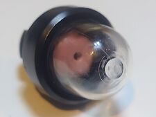 FUEL PRIMER BULB FOR Stihl MS192T MS192TC MS181 MS181C MS230 MS250 MS230C MS250C
