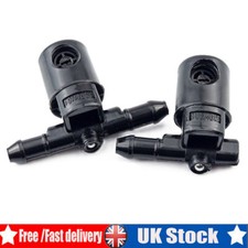 OEM FOR Vauxhall Insignia