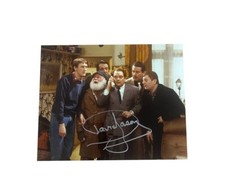 Only Fools and Horses David