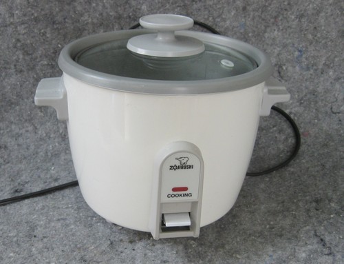 Zojirushi nhs cup - nhs-06, 3-cup