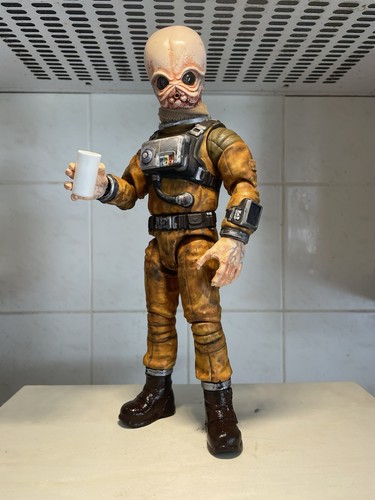 Star wars bith - wars,