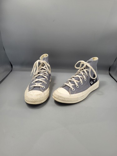 Converse comme des - comme, garcons