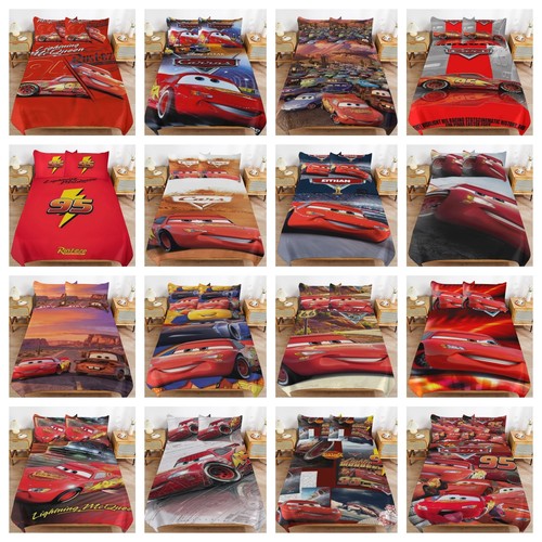 Cars lightning mcqueen - lightning,