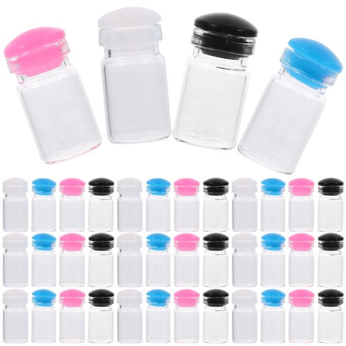 Pcs mini liquor bottles - pcs,