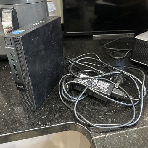 Dell optiplex 3020 usff - optiplex,