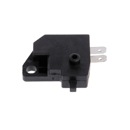 Front brake light - front, for