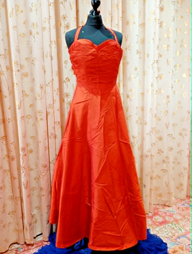Monsoon twilight vintage - monsoon,
