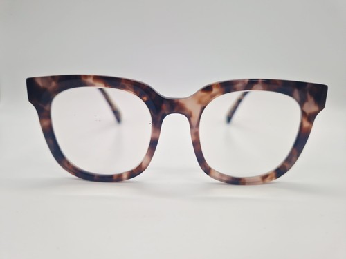 Roxy 33883441 eyeglasses - roxy, 10