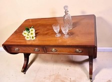 Vintage made bevan - by, funnell