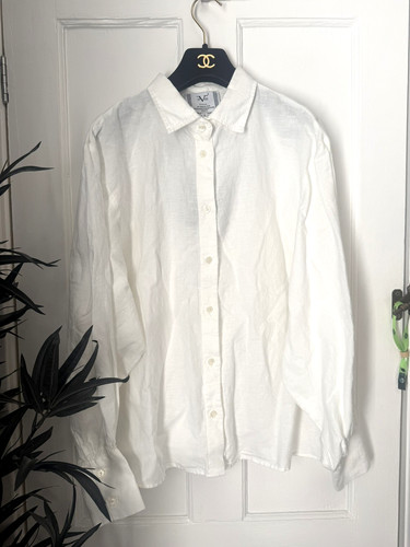 19v69 italia versace size - size, s
