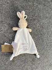 TU Sainsburys Beige Peter