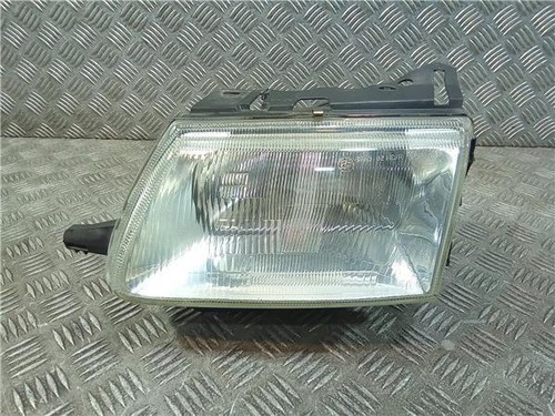 9618362780 left headlight - 9618362780,