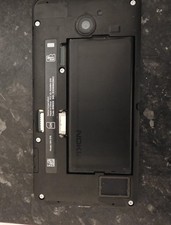 Nokia Lumia RM-976