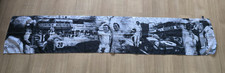 Neck scarf steve mcqueen - scarf,