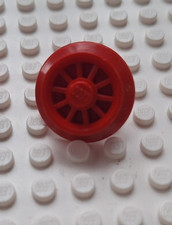 LEGO VINTAGE 1977 TRAIN/WAGON