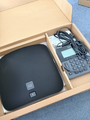Cisco 8831 unified ip - cisco,